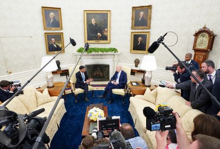 tagreuters.com2023binary_LYNXMPEJ570QC-VIEWIMAGE