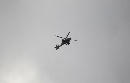 tagreuters.com2023binary_LYNXMPEJ5I052-VIEWIMAGE