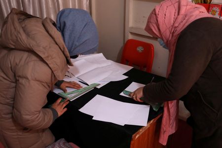 tagreuters.com2023binary_LYNXMPEJ5I0EZ-VIEWIMAGE