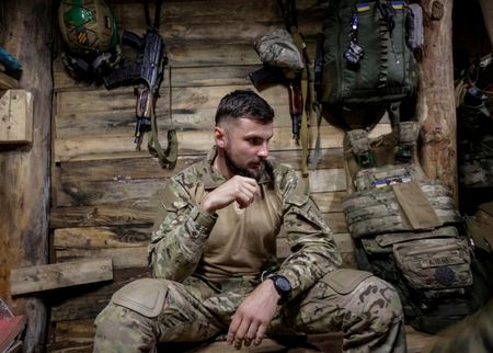 tagreuters.com2023binary_LYNXMPEJ5I0I4-VIEWIMAGE