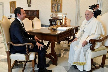 tagreuters.com2023binary_LYNXMPEJ5L0LJ-VIEWIMAGE