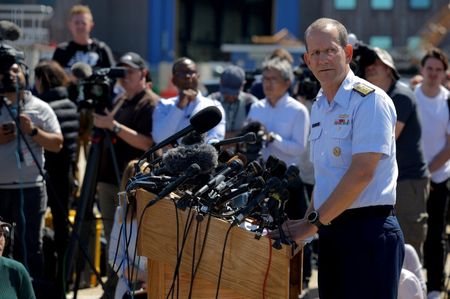 tagreuters.com2023binary_LYNXMPEJ5L0QM-VIEWIMAGE