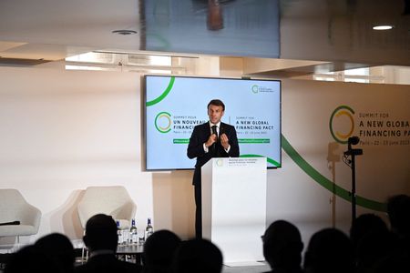 tagreuters.com2023binary_LYNXMPEJ5M0B0-VIEWIMAGE