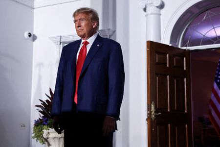 tagreuters.com2023binary_LYNXMPEJ5N00N-VIEWIMAGE