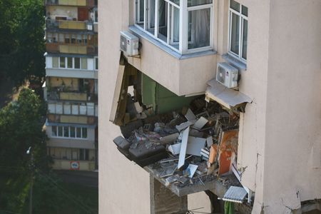 tagreuters.com2023binary_LYNXMPEJ5N085-VIEWIMAGE