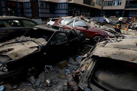 tagreuters.com2023binary_LYNXMPEJ5N086-VIEWIMAGE