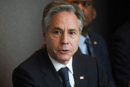 tagreuters.com2023binary_LYNXMPEJ5O06C-VIEWIMAGE