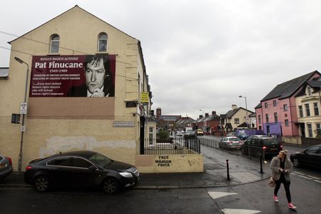 tagreuters.com2024binary_LYNXMPEK8A0JE-VIEWIMAGE