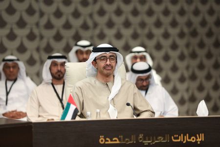 tagreuters.com2024binary_LYNXMPEK8D06V-VIEWIMAGE