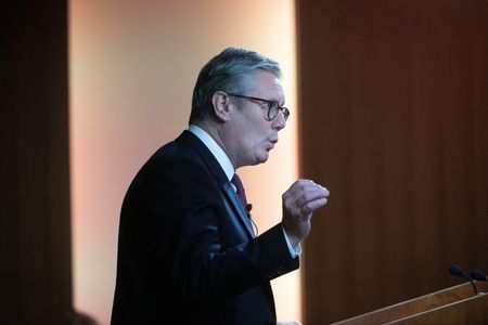 tagreuters.com2024binary_LYNXMPEK8E005-VIEWIMAGE