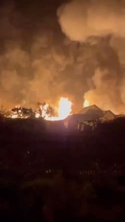 tagreuters.com2024binary_LYNXMPEK9R07Y-VIEWIMAGE