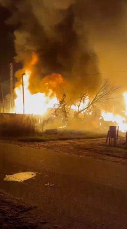 tagreuters.com2024binary_LYNXMPEK9R07Z-VIEWIMAGE