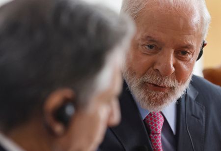 tagreuters.com2024binary_LYNXNPEK1K0Q1-VIEWIMAGE