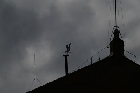 tagreuters.com2025binary_LYNXMPEL460UF-VIEWIMAGE