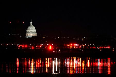 tagreuters.com2025binary_LYNXNPEL0T0C8-VIEWIMAGE