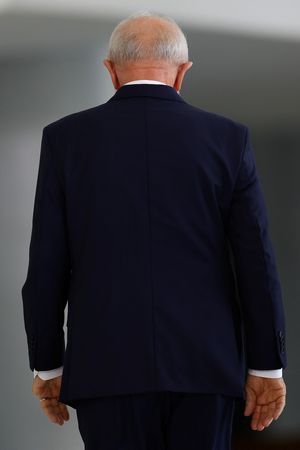 tagreuters.com2025binary_LYNXNPEL1J0G5-VIEWIMAGE