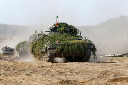 tagreuters.com2023binary_LYNXMPEJ040DK-VIEWIMAGE