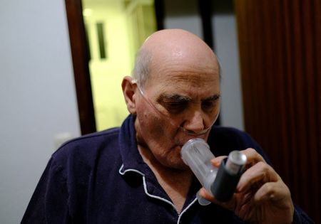 tagreuters.com2023binary_LYNXMPEJ0H0IB-VIEWIMAGE