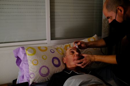 tagreuters.com2023binary_LYNXMPEJ0H0IH-VIEWIMAGE