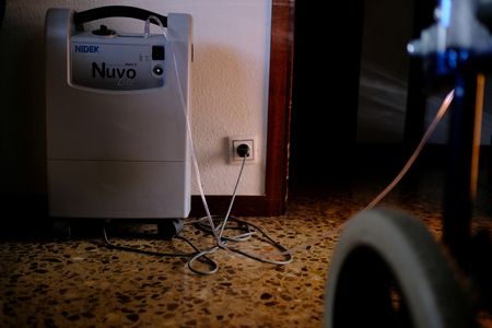 tagreuters.com2023binary_LYNXMPEJ0H0IO-VIEWIMAGE