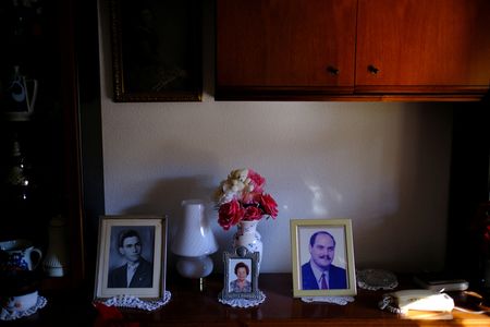 tagreuters.com2023binary_LYNXMPEJ0H0J0-VIEWIMAGE