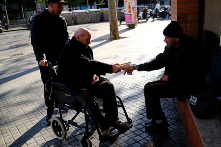 tagreuters.com2023binary_LYNXMPEJ0H0J8-VIEWIMAGE