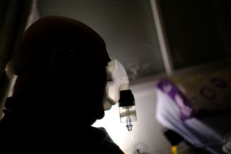 tagreuters.com2023binary_LYNXMPEJ0H0JG-VIEWIMAGE