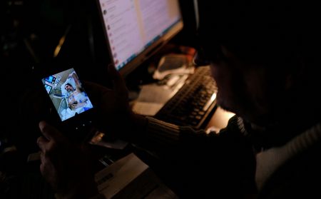 tagreuters.com2023binary_LYNXMPEJ0H0JH-VIEWIMAGE