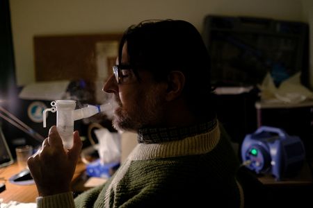 tagreuters.com2023binary_LYNXMPEJ0H0JN-VIEWIMAGE