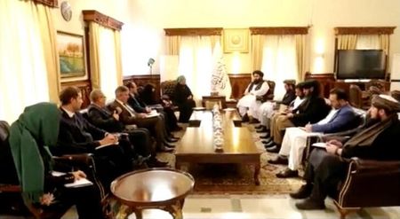 tagreuters.com2023binary_LYNXMPEJ0H0NF-VIEWIMAGE