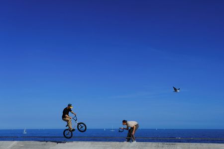 tagreuters.com2023binary_LYNXMPEJ4O0DT-VIEWIMAGE