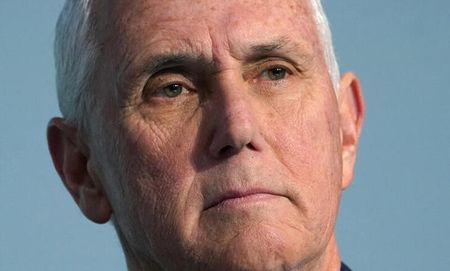 tagreuters.com2023binary_LYNXMPEJ510IO-VIEWIMAGE