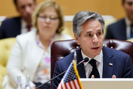 tagreuters.com2023binary_LYNXMPEJ560Q6-VIEWIMAGE