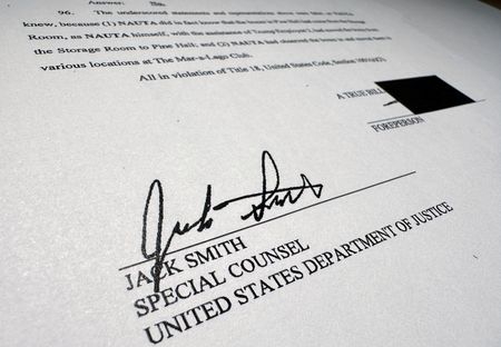 tagreuters.com2023binary_LYNXMPEJ580QJ-VIEWIMAGE