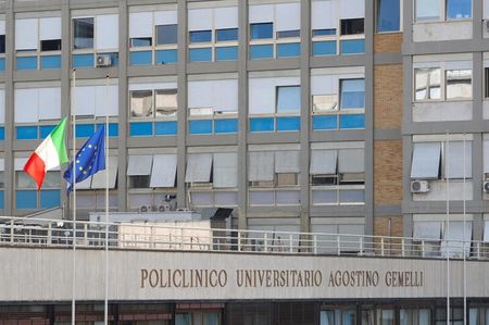 tagreuters.com2023binary_LYNXMPEJ5D0FW-VIEWIMAGE