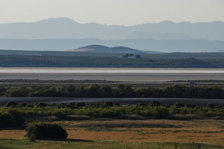 tagreuters.com2023binary_LYNXMPEJ5G04J-VIEWIMAGE