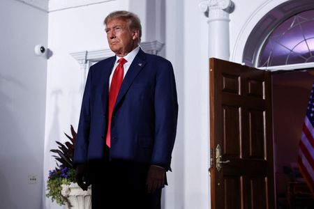 tagreuters.com2023binary_LYNXMPEJ5I0DF-VIEWIMAGE