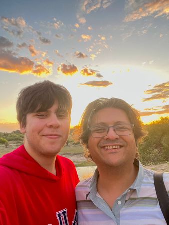 tagreuters.com2023binary_LYNXMPEJ5K0OP-VIEWIMAGE