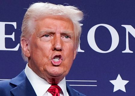 tagreuters.com2025binary_LYNXNPEL0Q0W6-VIEWIMAGE