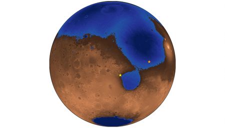 tagreuters.com2025binary_LYNXNPEL1N0PV-VIEWIMAGE