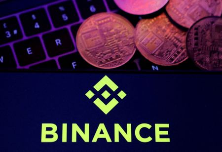 tagreuters.com2022binary_LYNXMPEIBJ0M1-VIEWIMAGE