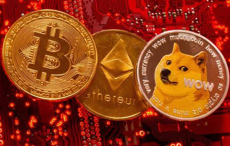 tagreuters.com2023binary_LYNXMPEJ0509B-VIEWIMAGE