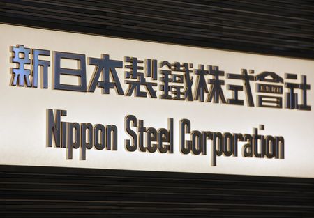 tagreuters.com2023binary_LYNXMPEJ0O0B3-VIEWIMAGE