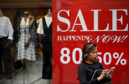 tagreuters.com2023binary_LYNXMPEJ501YR-VIEWIMAGE