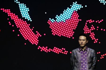 tagreuters.com2023binary_LYNXMPEJ5E03F-VIEWIMAGE