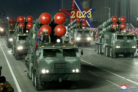 tagreuters.com2023binary_LYNXMPEJ1804A-VIEWIMAGE