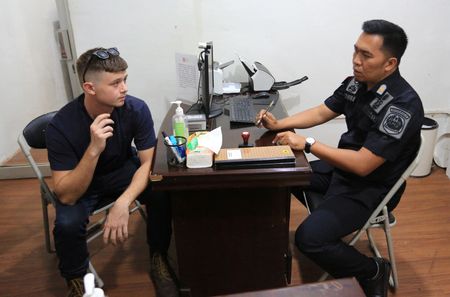 tagreuters.com2023binary_LYNXMPEJ5707T-VIEWIMAGE