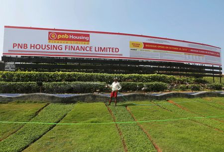 tagreuters.com2023binary_LYNXMPEJ0N0C2-VIEWIMAGE