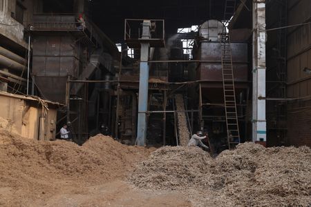 tagreuters.com2023binary_LYNXMPEJ0O012-VIEWIMAGE