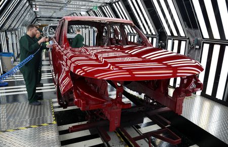 tagreuters.com2023binary_LYNXMPEJ0O0NX-VIEWIMAGE